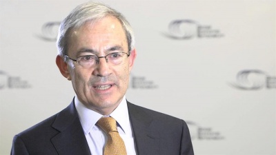 Πισσαρίδης: Καταστροφική για την οικονομία της Βρετανίας η κρίση του Brexit