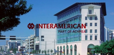ΤΕΑ Interamerican: Απόδοση 4,95% του αμοιβαίου κεφαλαίου επένδυσης των δύο Επαγγελματικών Ταμείων