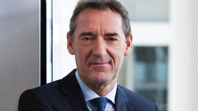 O' Neill (πρώην ΥΠΟΙΚ Βρετανίας): Σημαντικές πιέσεις για τις ευρωπαϊκές τράπεζες εάν επιβραδυνθεί η ανάπτυξη στην Κίνα