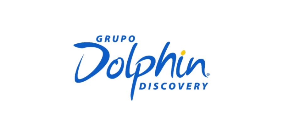 Προς πώληση 4 ακίνητα της Groupo Dolphin - Trastor, Orilina και το fund GRECO οι διεκδικητές
