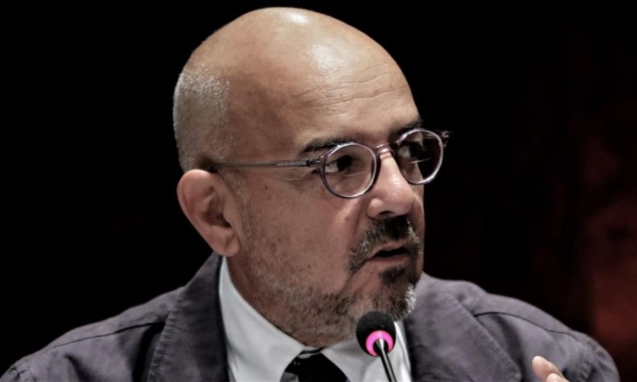 Ένωση Ανταποκριτών Ξένου Τύπου: Οι  ύβρεις και οι προσβλητικοί και απαξιωτικοί χαρακτηρισμοί δεν είναι ανεκτοί