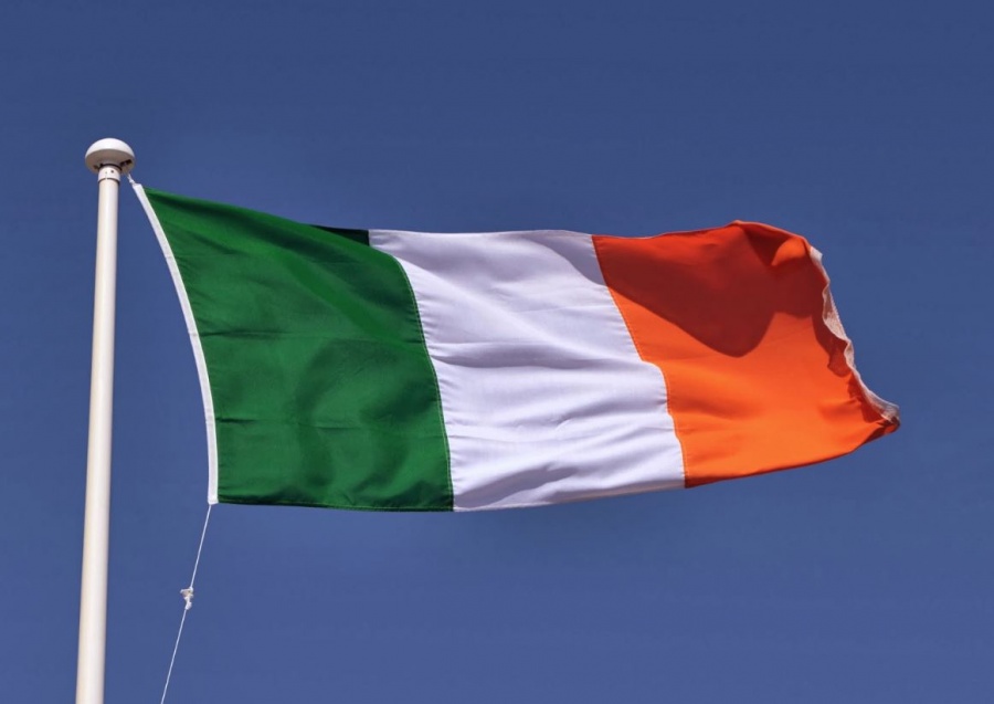 Ιρλανδία: Δεν έχει νόημα να καθυστερούμε το Brexit χωρίς λόγο - Δεν πρόκειται να δεχθούμε επανέναρξη των διαπραγματεύσεων