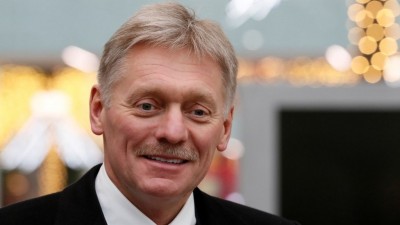 Peskov (εκπρόσωπος Κρεμλίνου): Oι ΗΠΑ δεν μπορούν πλέον να επικρίνουν τις εκλογές άλλων χωρών