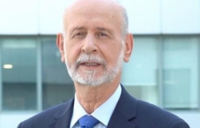 Κεφάλας (ΣΜΕ): Επενδύσεις 300 εκατ. ευρώ σχεδιάζουν οι μεταλλευτικές επιχειρήσεις το 2023 - Ανάγκη για άρση εμποδίων