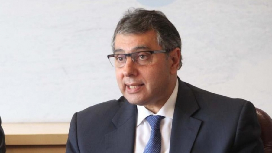 Kορκίδης (ΕΒΕΠ): Πολυεργαλείο ο εξωδικαστικός μηχανισμός αλλά με δύσκολες οδηγίες χρήσης