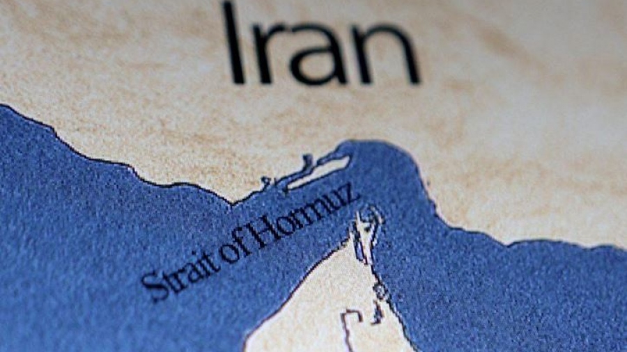 Le Parisien: Οι ευρωβουλευτές δεν μπορούν να βρουν το Ιράν στον χάρτη