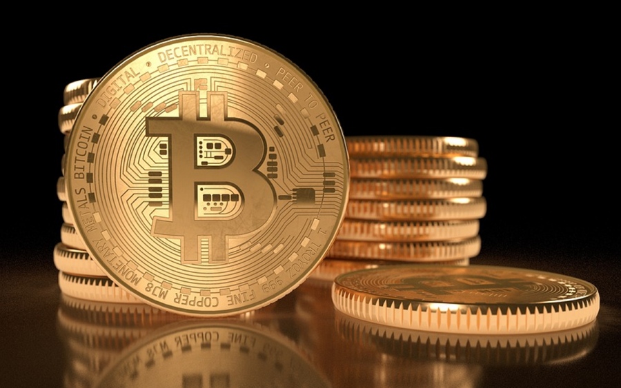 Κρυπτονομίσματα κάτω από 1 ευρώ που αξίζει να δείτε τον Σεπτέμβριο 2025