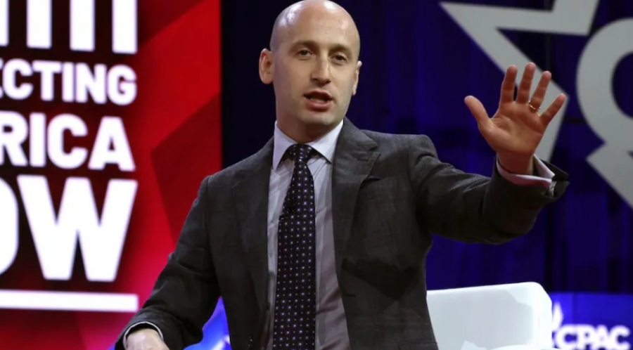 Επίθεση - σοκ  συμβούλου του Trump στην Ινδία: Χρηματοδοτεί την πολεμική μηχανή του Putin αγοράζοντας ρωσικό πετρέλαιο - Συνένοχη και η Κίνα