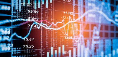 Μικρά τεχνικά προβλήματα και πίεση χρόνου για το Target Model