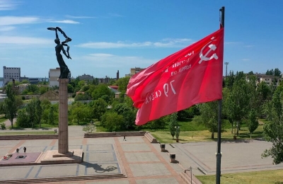 Επισπεύδει η Kherson το αίτημα ένταξης στη Ρωσία – Stremousov: Ανακοινώσεις στις 12/6