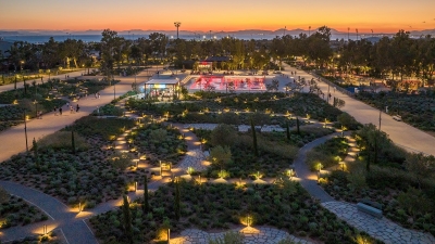 LAMDA Development: Αγώνας δρόμου την Ημέρα της Μητέρας - Στήριξη του Σωματείου Ενάντια στην Κακοποίηση του Παιδιού Eliza