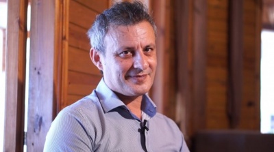 Δημήτρης Βέττας (ΣΥΡΙΖΑ) στο BN: Η Ελλάδα πρέπει να αποφύγει μια εθνική ήττα στο μέλλον