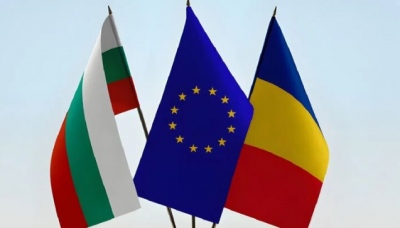 Όπως ο Orban - Ρουμανία και Βουλγαρία ζητούν εξαίρεση από τις κυρώσεις για τα ρωσικής ιδιοκτησίας διυλιστήρια