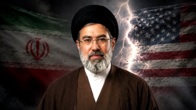 Τρομερό - Tελεσίγραφο Khamenei στις ΗΠΑ με 5 σκληρούς όρους: «Απόλυτη κυριαρχία Ιράν στο Hormuz» - Trump: Έρχεται κόλαση