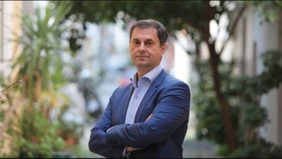 Το σχέδιο για την επόμενη μέρα του τουρισμού παρουσίασε ο Χ.Θεοχάρης