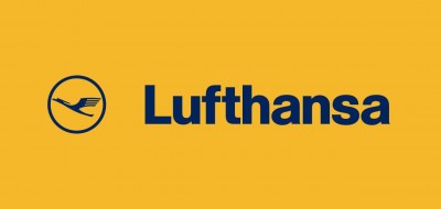 Lufthansa: Ράλι 15% στη μετοχή - Στηρίζει το σχέδιο διάσωσης ο βασικός μέτοχος
