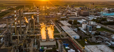 Βαλκανικό παζάρι: Πως ο Orban έσωσε την Σερβία και την σερβορωσική φιλία, αφού ο Vucic πλήρωσε ακριβά την οικογένεια Trump