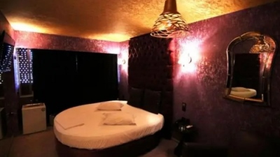 Outcry as state agency pays love motel €16,533
