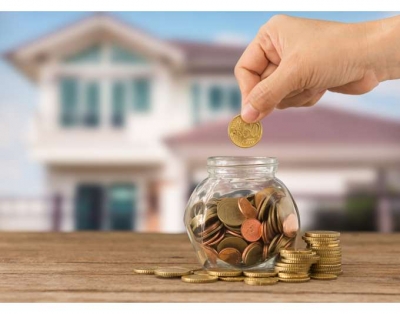 Ανάσα αισιοδοξίας για την παραγωγή ασφαλίστρων στην Ελλάδα - Φρένο στην πτώση στον κλάδο Ζωής