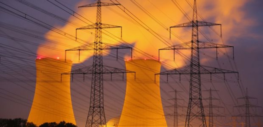 Διμερή συμβόλαια και δυνατότητα αντιστάθμισης ζητά η ΕΒΙΚΕΝ για να αντιμετωπιστεί το ενεργειακό κόστος