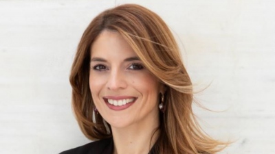 Η Άννα Παπαδοπούλου άνοιξε την πόρτα στο ΠΑΣΟΚ – Θα ακολουθήσουν και άλλοι…