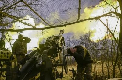 Προειδοποίηση CIA: O Putin θα επιτεθεί στο ΝΑΤΟ - Επόμενοι στόχοι Μολδαβία, Λιθουανία