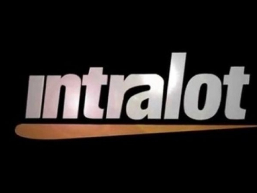 Intralot: Στα 25 - 30 εκατ. στα EBITDA του Ομίλου η βέλτιστη εκτίμηση για τις επιπτώσεις της πανδημίας για το 2020