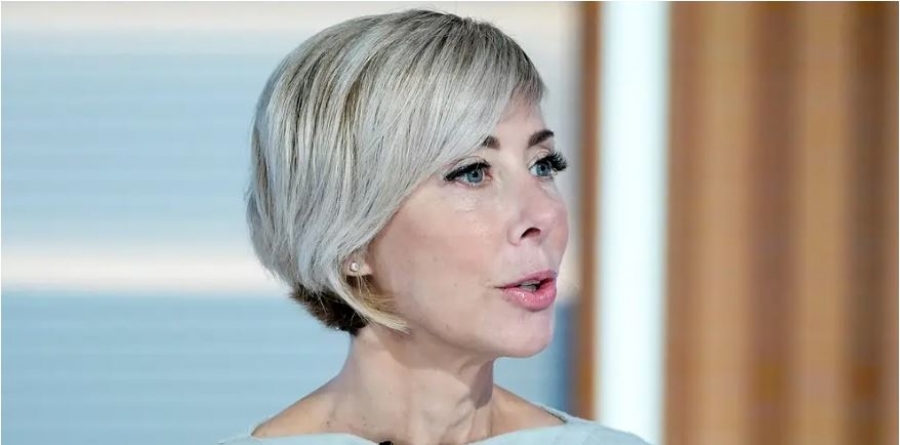 Pomboy (MacroMavens): Αναμείνατε νέα Μεγάλη Ύφεση λόγω τραπεζών - Άνευ προηγουμένου sell off και -50% στις μετοχές