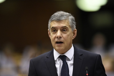 Αγρότες από τη Θεσσαλία μηνύουν Αγοραστό, Κικίλια και Τριαντόπουλο – «Εσείς ευθύνεστε για τις καταστροφές»