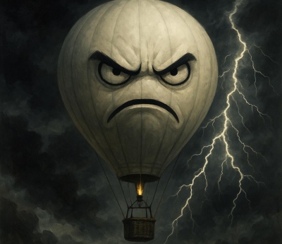 Η Αρκτική αποκάλυψε ένα ανατριχιαστικό μυστικό: H τοξική κληρονομιά του στρατού αναδύεται κάτω από τον πάγο