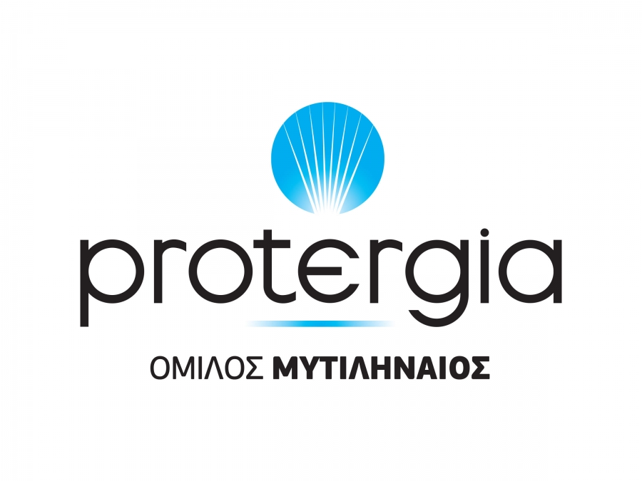 Protergia Οικιακό MVP - Ο πιο πολύτιμος παίκτης ενέργειας είσαι ΕΣΥ