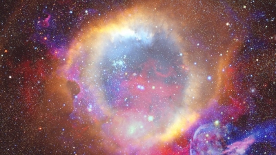 Το διαστημικό τηλεσκόπιο Hubble εντόπισε το πιο μακρινό άστρο στο σύμπαν