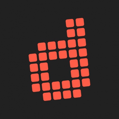 Desquared: Στρατηγική επένδυση από την Deutsche Telekom