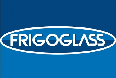 Frigoglass: Σημαντικές ζημιές από τη φωτιά στο εργοστάσιο της Ρουμανίας