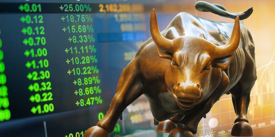 Η Citi αναμένει bull market στην αγορά αλουμινίου - Η τιμή θα κινείται ανοδικά, προς τις 2.900 δολάρια