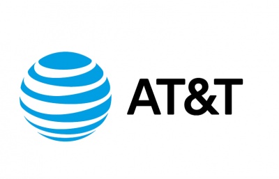 AT&T: Εκτινάχθηκαν 691,6% τα κέρδη το δ΄ 3μηνο του 2017 – Στα 19 δισ. δολάρια