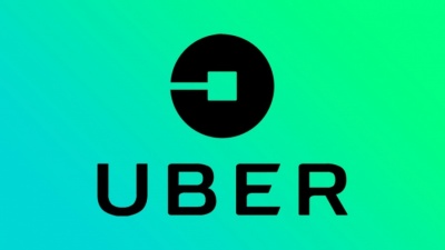 Συρρίκνωση ζημιών για την Uber το δ’ τρίμηνο 2018, στα 865 εκατ. δολάρια