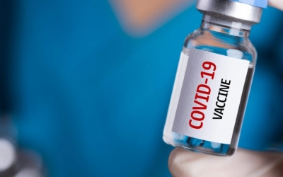 Γερμανία: Τα «εμβόλια» για την Covid 19 αυξάνουν τις λοιμώξεις της παραλλαγής Omicron