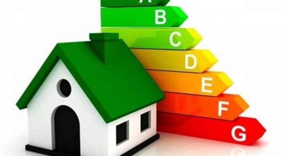 Εξοικονομώ 2021: Άνοιξε η πλατφόρμα exoikonomo2021.gov.gr