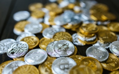 Φθηνά κρυπτονομίσματα με προοπτική για το 2026