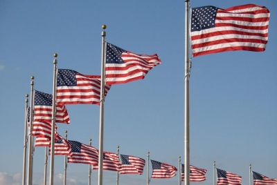 Επικίνδυνο μονοπάτι... Ενοικίαση πλουτωνίου οπλικού επιπέδου: Οι ΗΠΑ λανσάρουν νέο επιχειρηματικό μοντέλο, προκαλούν χάος