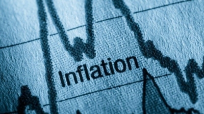 Ο πληθωρισμός εκρήγνυται, προσεχώς διόρθωση 20% με 30% στις μετοχές και η Κεντρική Τράπεζα της Ρωσίας βλέπει τραπεζική κρίση