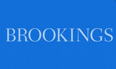 Brookings: Το σενάριο εκλογικής νίκης του Salvini και το Italexit - Γιατί η Ιταλία δεν μπορεί να βγει από το ευρώ