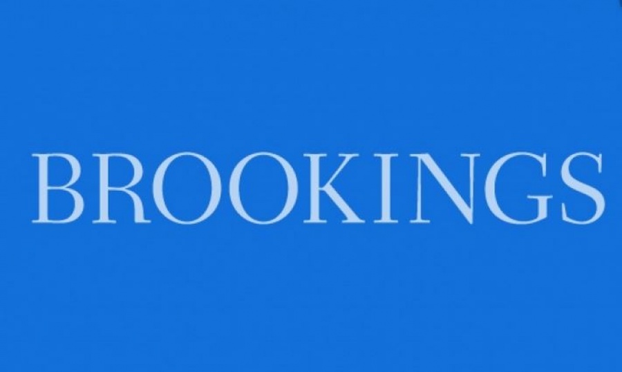 Brookings: Το σενάριο εκλογικής νίκης του Salvini και το Italexit - Γιατί η Ιταλία δεν μπορεί να βγει από το ευρώ