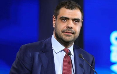 Χαμός με τη βόμβα Μαρινάκη για το επίδομα ανεργίας: «Μόνο για δύο μήνες» – Θύελλα αντιδράσεων και πολιτική σύγκρουση