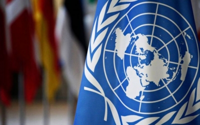 ΟΗΕ: Το Συμβούλιο Δικαιωμάτων του Ανθρώπου δημιούργησε θέση Ειδικού Εισηγητή για την κατάσταση στη Ρωσία