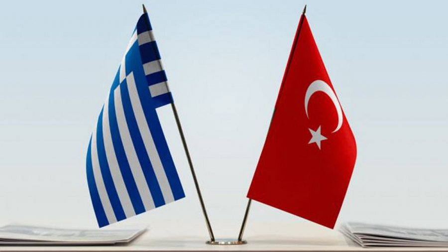 Χαμηλές προσδοκίες για τις διερευνητικές (16/3) - Ο βασικός στόχος της Τουρκίας και η ατζέντα της Ελλάδας
