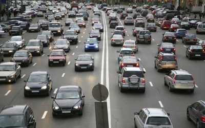 ΣΕΑΑ: Οι Ευρωπαϊκές πόλεις περιορίζουν δραστικά την κυκλοφορία των παλαιών αυτοκινήτων