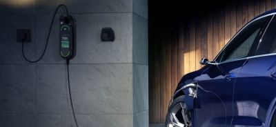 Η εισβολή στην Ουκρανία γκρεμίζει τα όνειρα για φτηνά ηλεκτρικά;