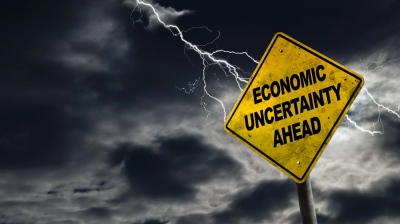 Από το παραμύθι της «ήπιας προσγείωσης» των Bidenomics στη σφοδρή πρόσκρουση με τον όλεθρο η οικονομία των ΗΠΑ το 2024 – Γιατί κανείς δεν ανησυχεί;